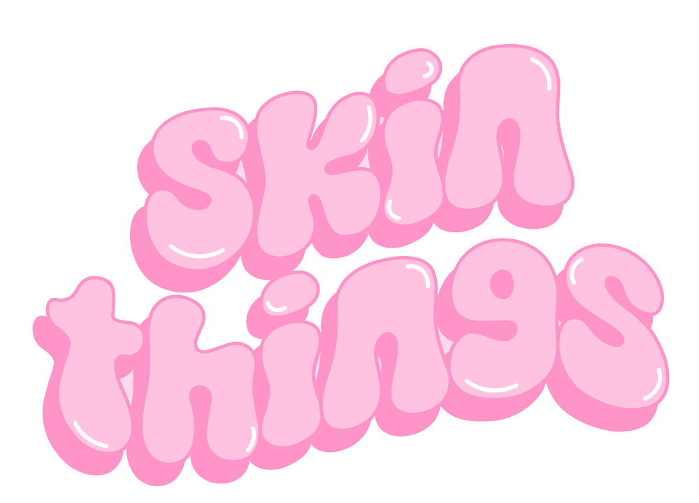 Skin Things